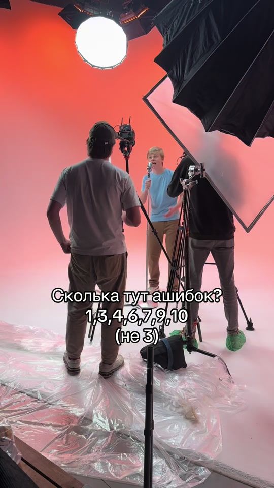 TikTok video thumbnail by timofeykan