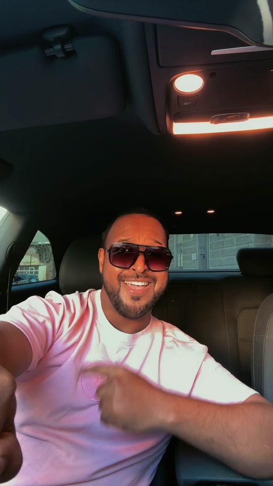 TikTok video thumbnail by hameda.cool