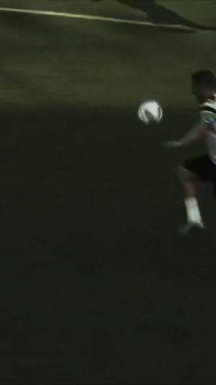 TikTok video thumbnail by flashly._2