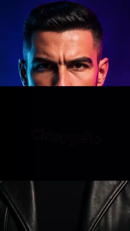 TikTok video thumbnail by shadowtalks5