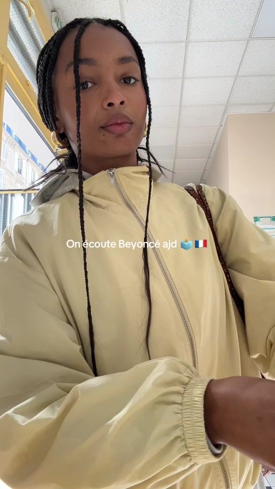 TikTok video thumbnail by theresamian