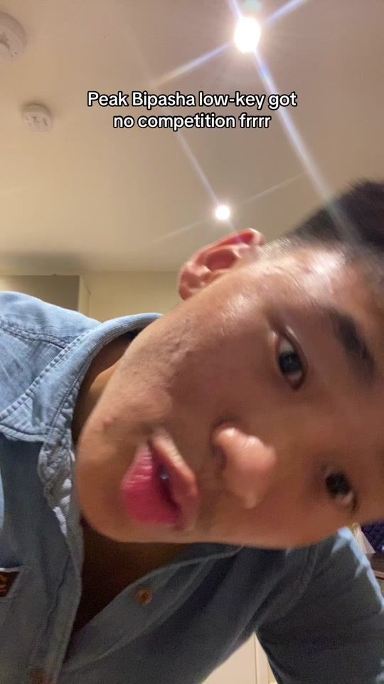 TikTok video thumbnail by yuhitsdivs