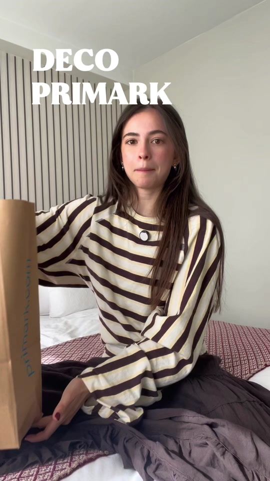 TikTok video thumbnail by andrealonsor1