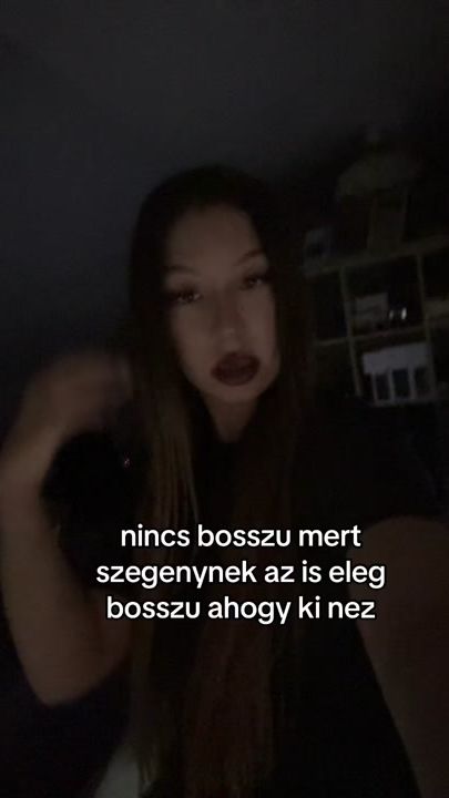 TikTok video thumbnail by jessicaaeh