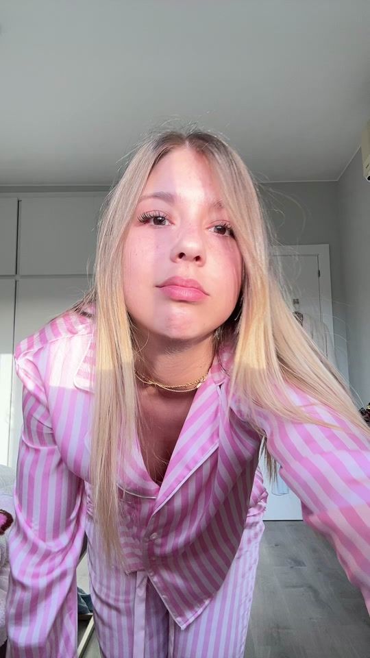 TikTok video thumbnail by julietttaa23