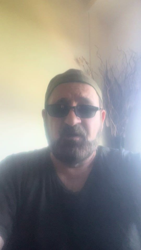 TikTok video thumbnail by ran.ha00