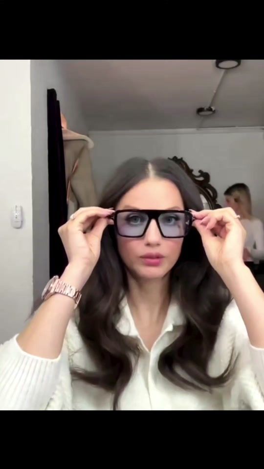 TikTok video thumbnail by chouchousrie.turc