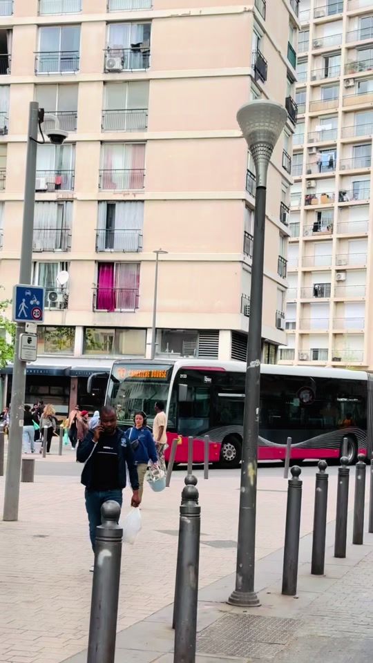 TikTok video thumbnail by marseille3600