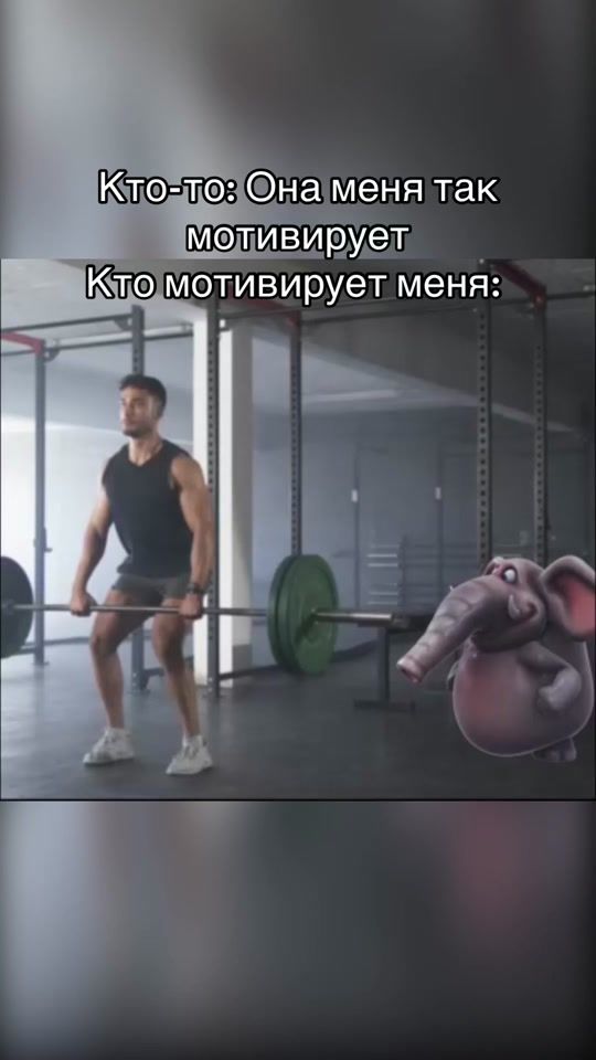 TikTok video thumbnail by rapambassador