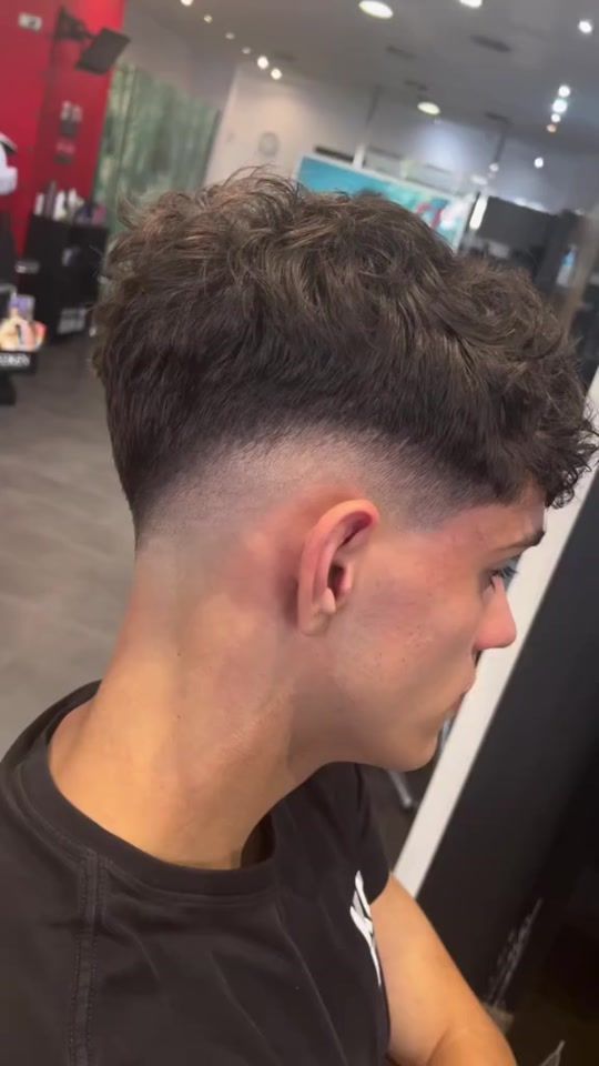 TikTok video thumbnail by hecteditz