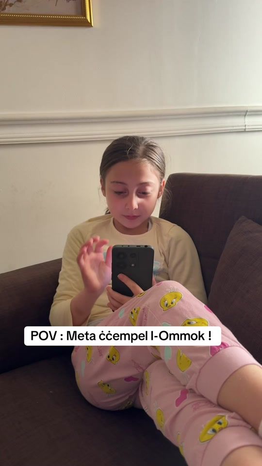 TikTok video thumbnail by rodjen_90