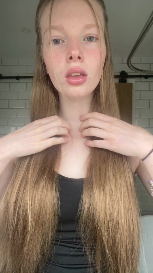 TikTok video thumbnail by jess__1213x