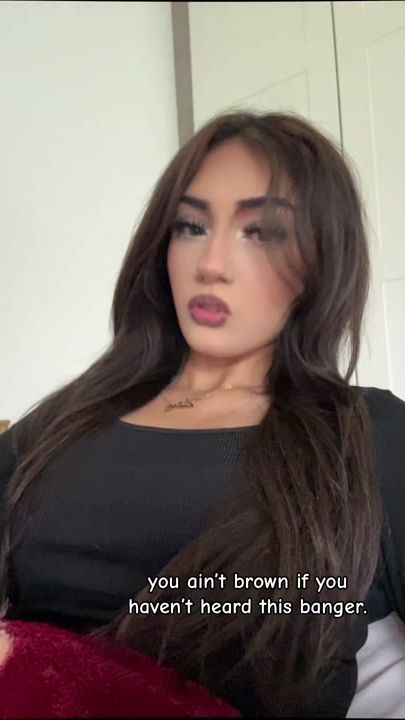 TikTok video thumbnail by 5starkully