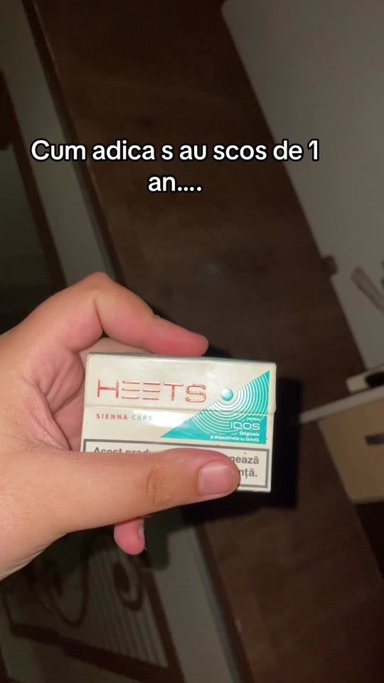 TikTok video thumbnail by muratura_15