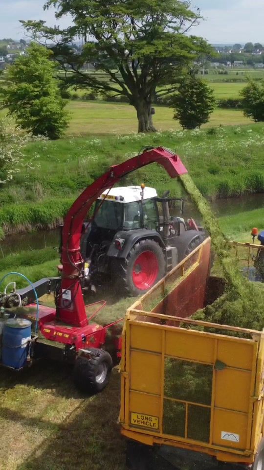 TikTok video thumbnail by samhoward5