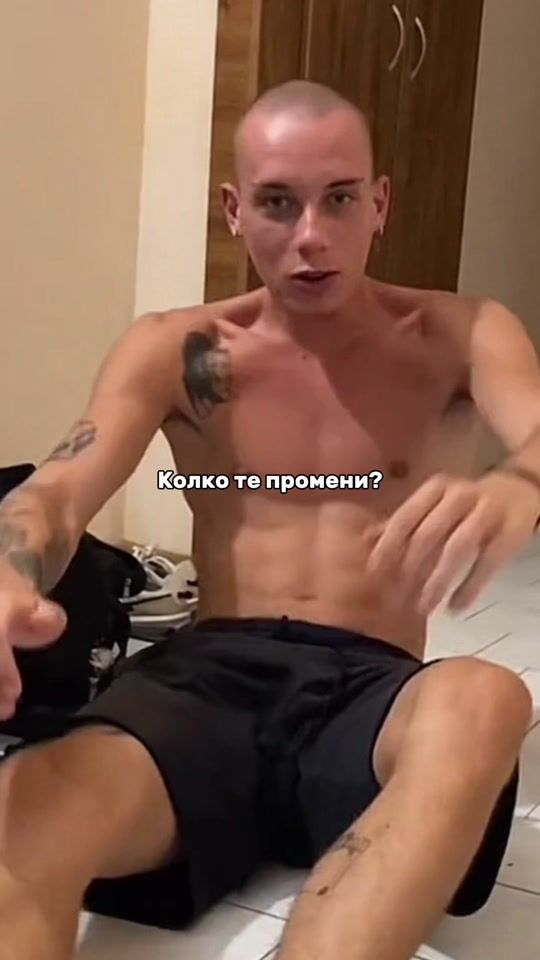 TikTok video thumbnail by dr.donor