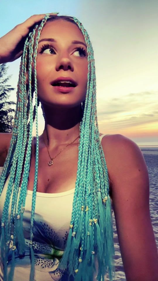 TikTok video thumbnail by eliza_macudzinska.b