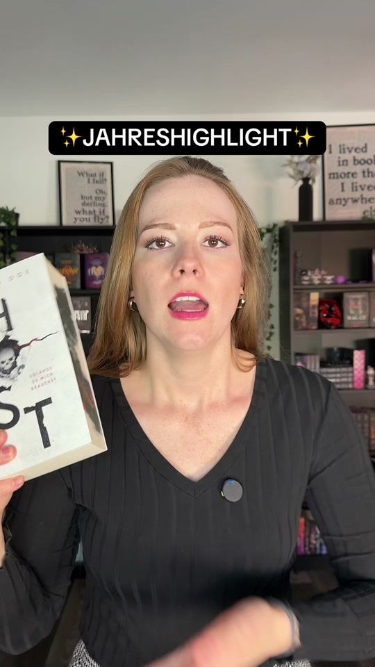 TikTok video thumbnail by jacky.nerv