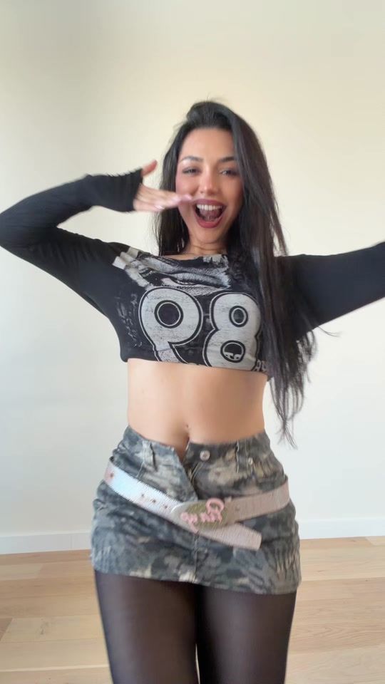 TikTok video thumbnail by lavbbe