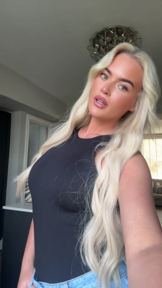 TikTok video thumbnail by _xsrd05