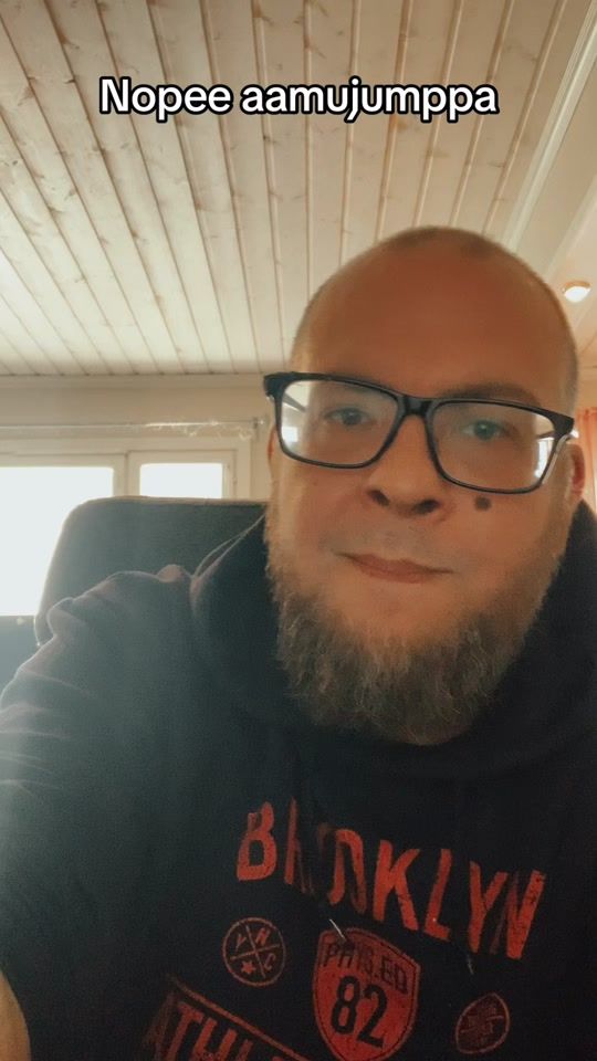 TikTok video thumbnail by mcalamaa