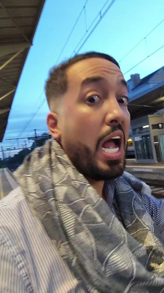 TikTok video thumbnail by make_diamonds_shine