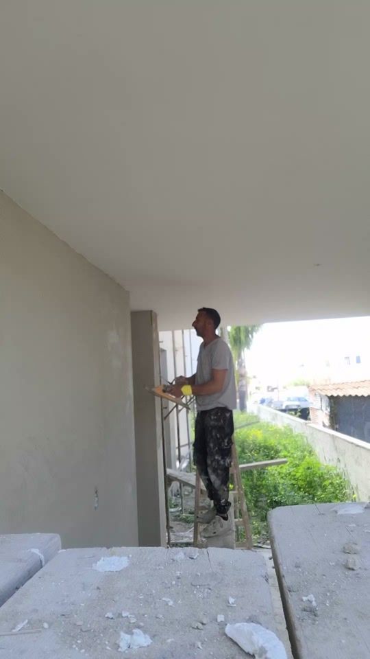 TikTok video thumbnail by florinradu134