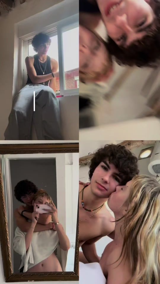TikTok video thumbnail by wswiix