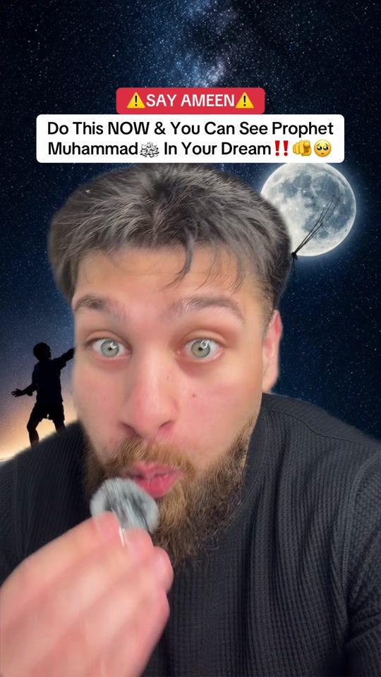 TikTok video thumbnail by its_danzy