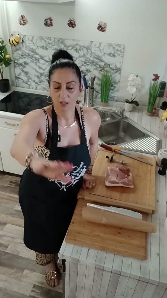 TikTok video thumbnail by meli_sanyi