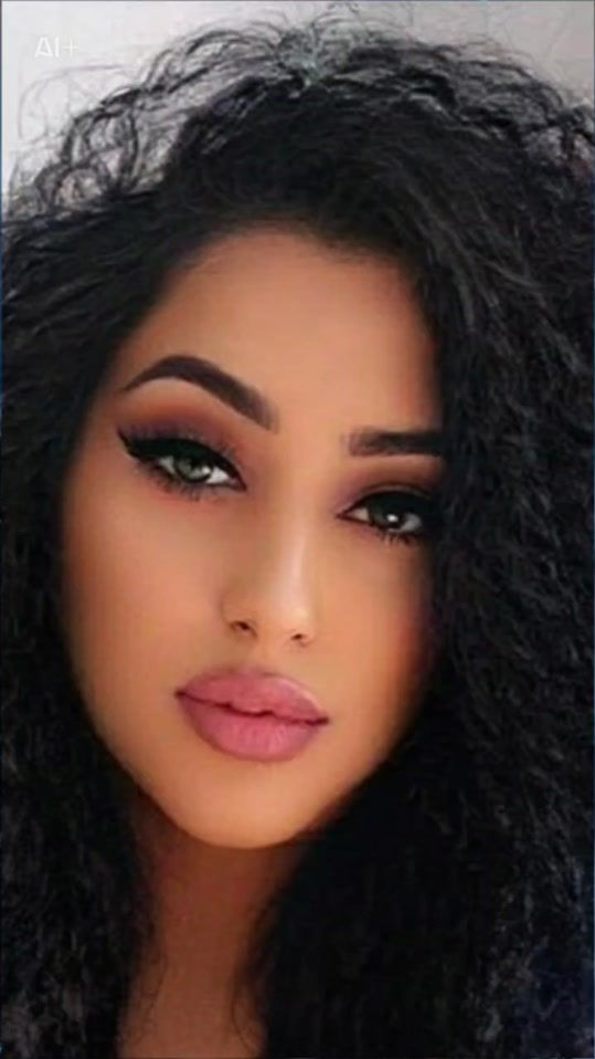 TikTok video thumbnail by ely8ely3