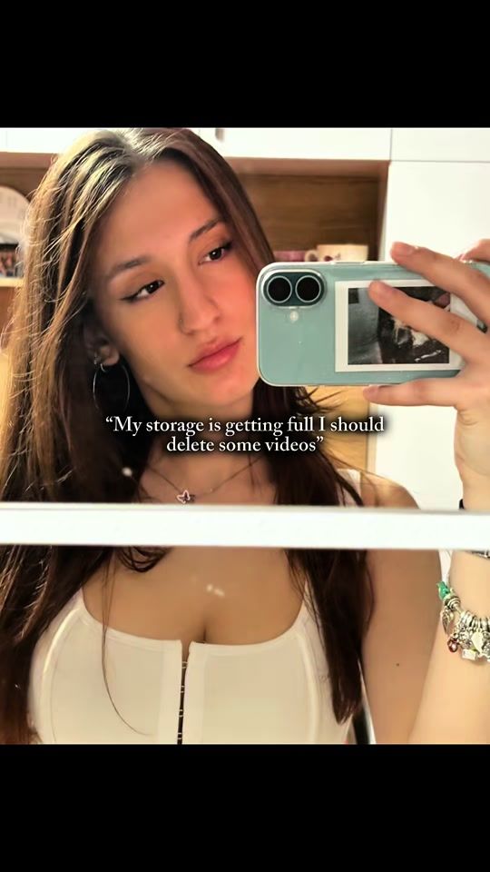 TikTok video thumbnail by ttiatuhina