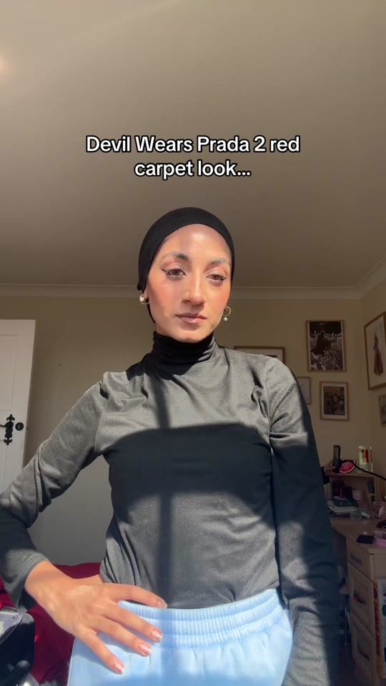 TikTok video thumbnail by zeewhatidid