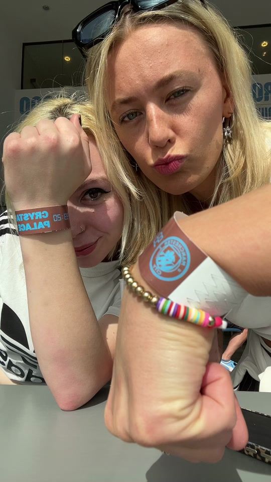 TikTok video thumbnail by oliviaru22