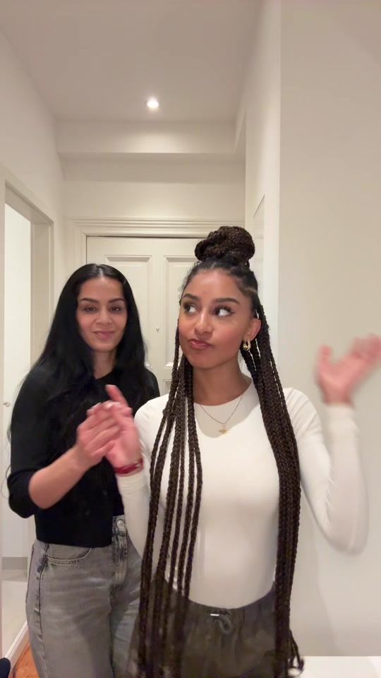 TikTok video thumbnail by chantellabellee