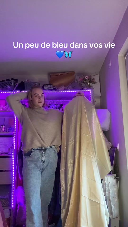 TikTok video thumbnail by universe.of.dresses