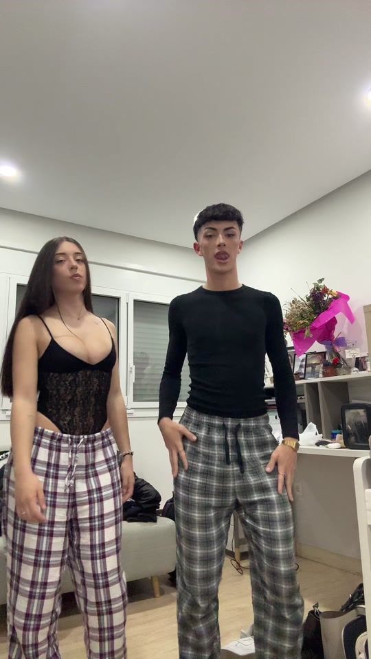 TikTok video thumbnail by 10amaaliaa_