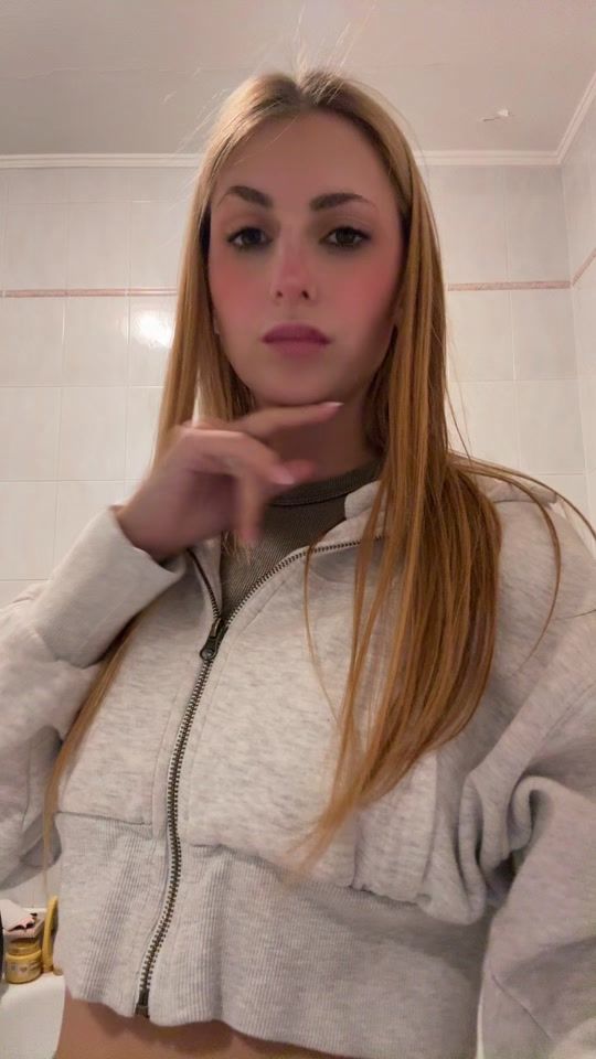 TikTok video thumbnail by piersilviazorzanello