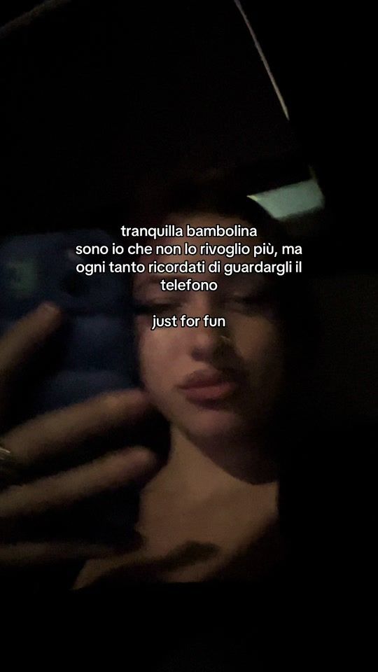 TikTok video thumbnail by _.des.pacito._