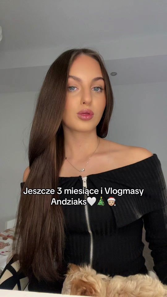 TikTok video thumbnail by stasiakjulia