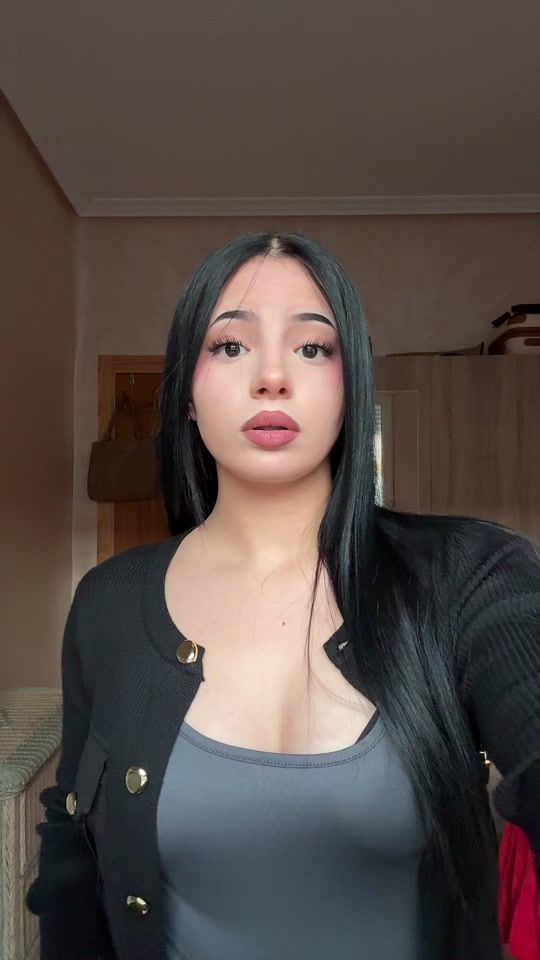TikTok video thumbnail by sarita.b06