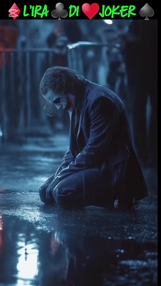 TikTok video thumbnail by joker.is.dead74