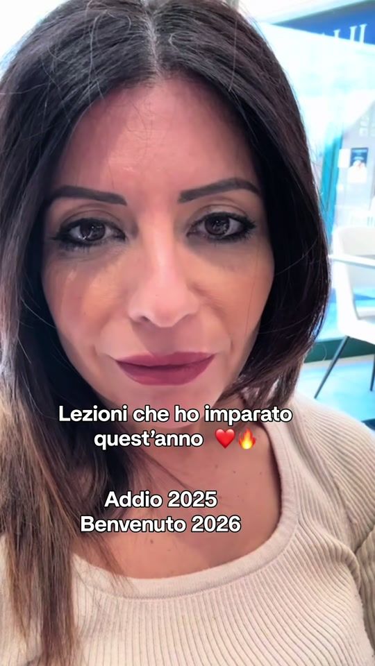 TikTok video thumbnail by giadabaccianella