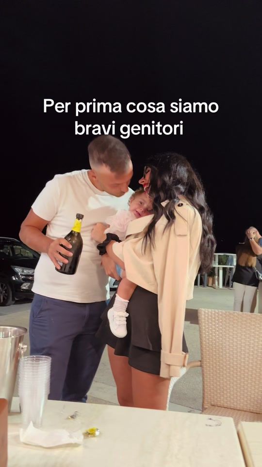 TikTok video thumbnail by robertamasini
