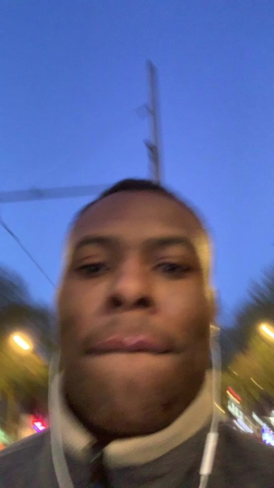 TikTok video thumbnail by eliekombe