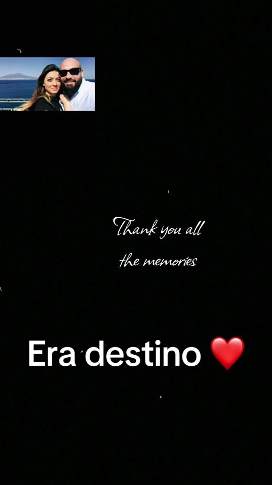 TikTok video thumbnail by tittamelucci