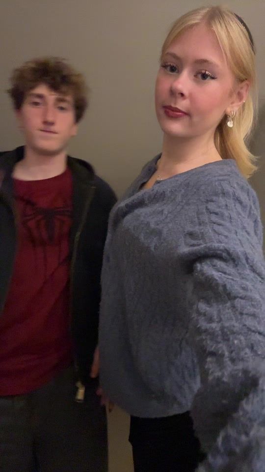 TikTok video thumbnail by georgina..alice