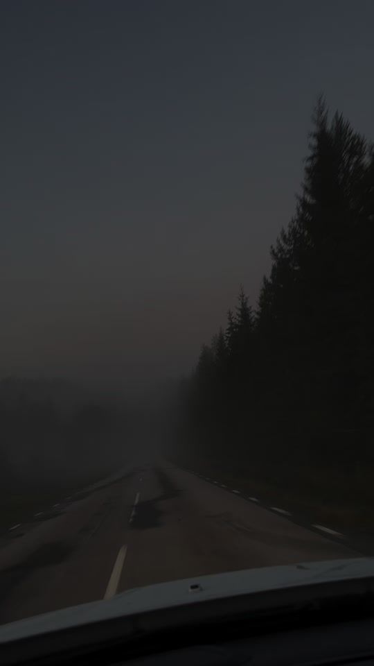 TikTok video thumbnail by anna10000kr