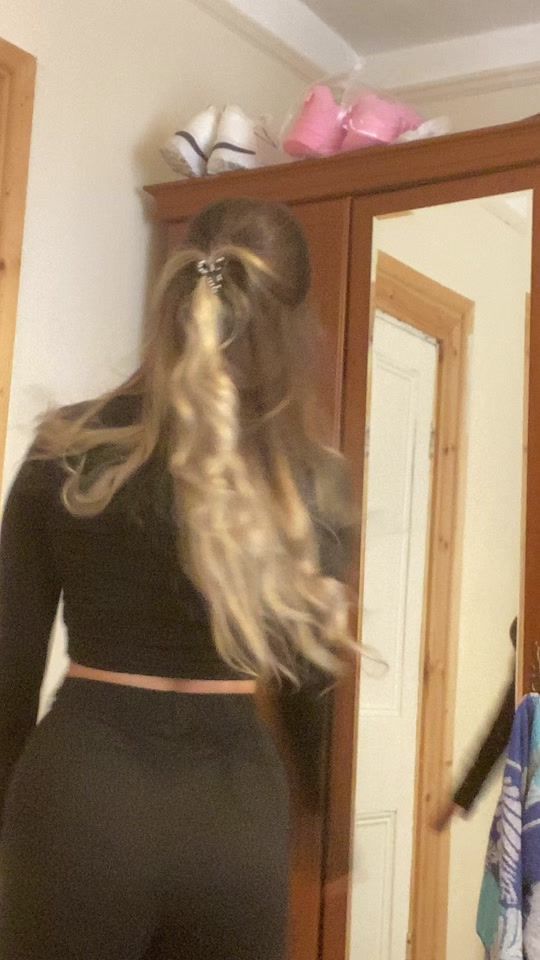 TikTok video thumbnail by xx_lidiqzd_ofical