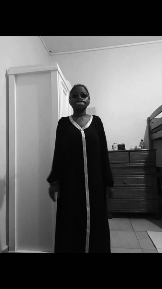 TikTok video thumbnail by far_9761